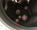5322mix-2.jpg