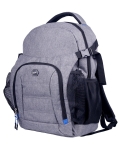 5251gs-1.jpg