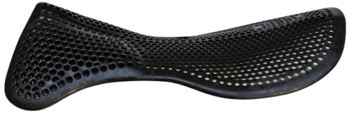 Podkładka ACAVALLO Front Riser