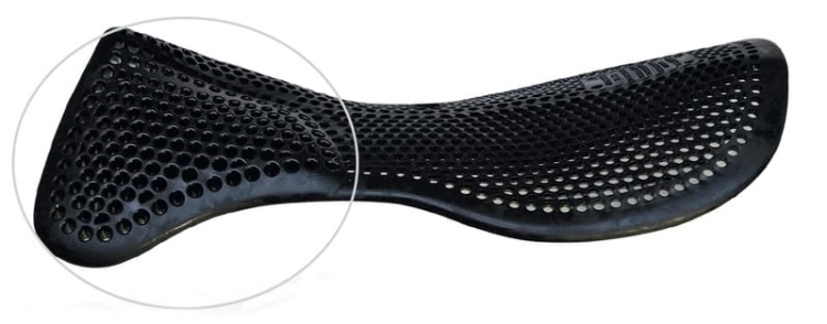 AC111-900000_AC105_Front_Riser_Acavallo_black.jpg