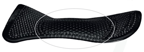 AC108-90_AC110_Middle_Riser_Acavallo_black.jpg