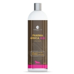 Wcierka ziołowa Pharmacare "Pharma Arnica MSM" 1 litr 24h