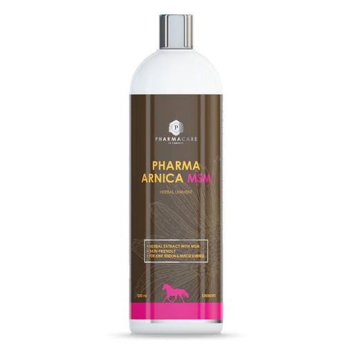 25029_pharma arnica MSM.jpg