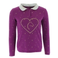 equi-kids-ponylovepolo-short-with-strass-girls.jpg