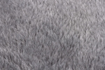 81308+10.jpg