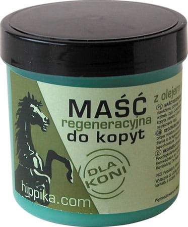 masc-regeneracyjna-do-kopyt-hippika