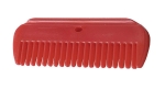 grzebien-do-grzywy-horze-plastic