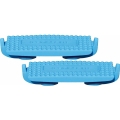 43001010_licht-blauw.jpg