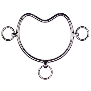 Kolec Feeling "Satin"