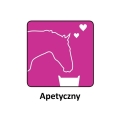 Derby-Apfel-mash