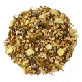 derby-apfel-musli