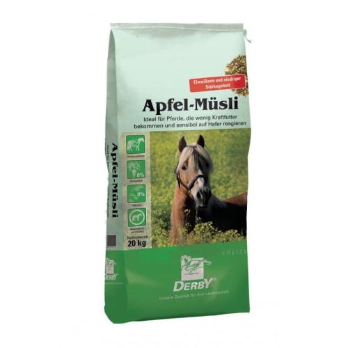 derby-apfel-musli