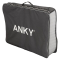 A18900_B001_01.jpg