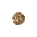 derby-gastro-mix-musli-na-wrzody