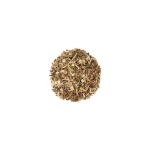 derby-gastro-mix-musli-na-wrzody
