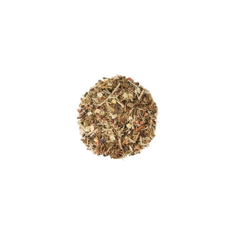derby-gastro-mix-musli-na-wrzody