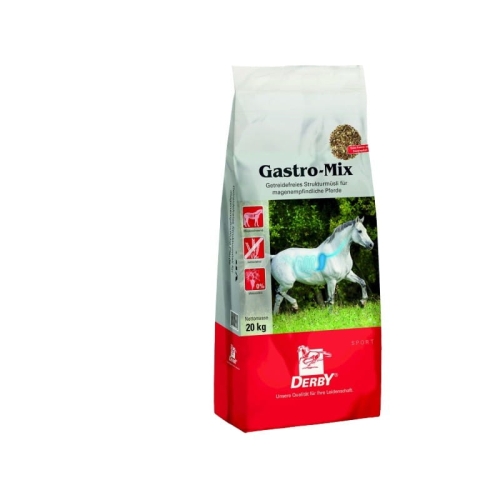 derby-gastro-mix-musli-na-wrzody