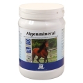 derbyalgenmineral.jpg