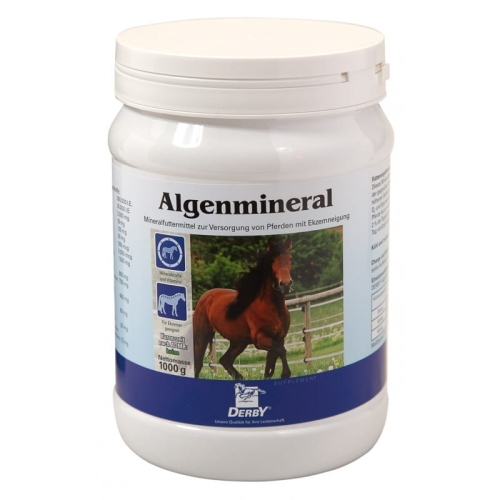 derbyalgenmineral.jpg