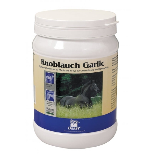 czosnek-derby-knoblauch-garlic.jpg