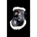 Ochraniacze tylne eQuick eShock Legend Edition Fluffy No Kill brąz