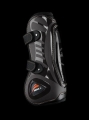 Ochraniacze przednie eQuick eShock Legend Velcro