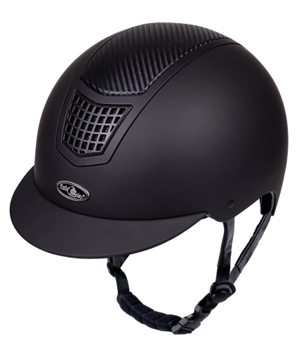 Fair-Play-kask-Quantinum-Carbon