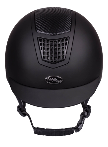 Fair-Play-kask-Quantinum-Carbon