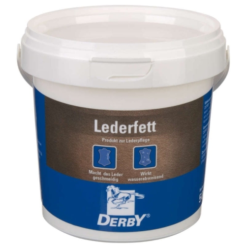 smar-do-pielegnacji-skory-derby-lederpflegefett.jpg