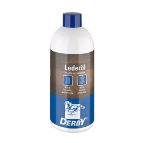 olej-do-pielegnacji-skory-derby-lederoel.jpg