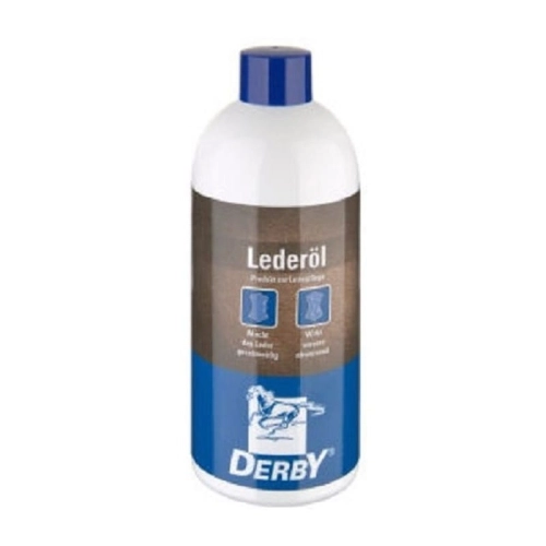 olej-do-pielegnacji-skory-derby-lederoel.jpg