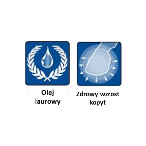 smar-do-kopyt-bezbarwny-derby-huffett-farblos (1).jpg