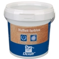 smar-do-kopyt-bezbarwny-derby-huffett-farblos.jpg