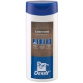 krem-do-skory-derby-leder-pflegecreme.jpg