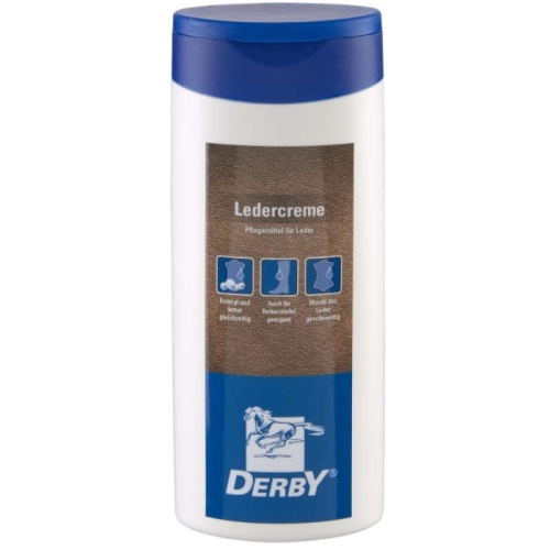 krem-do-skory-derby-leder-pflegecreme.jpg