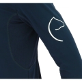 equitheme-alysson-base-layer (1).jpg