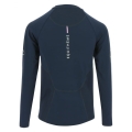 equitheme-alysson-base-layer (2).jpg