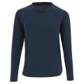 equitheme-alysson-base-layer (3).jpg