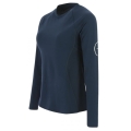 equitheme-alysson-base-layer.jpg