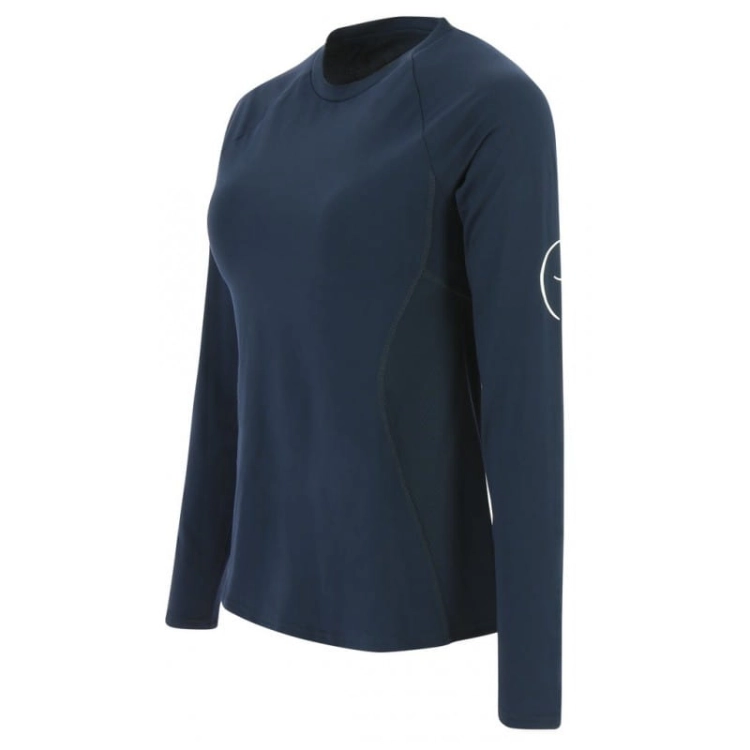 equitheme-alysson-base-layer.jpg