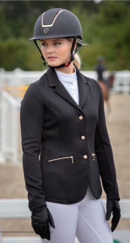 Frak damski Equi Theme Athens.jpg