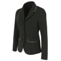 equitheme-marseille-competition-jacket.jpg