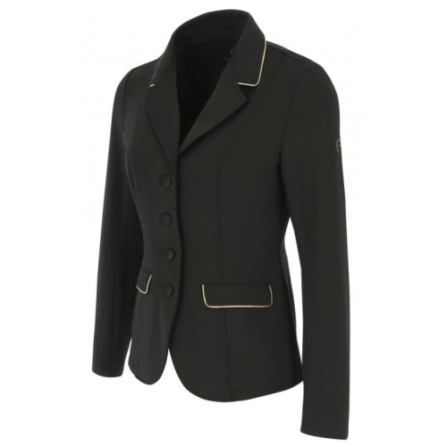 equitheme-marseille-competition-jacket.jpg