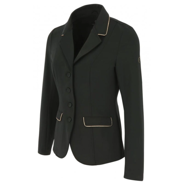 equitheme-marseille-competition-jacket.jpg