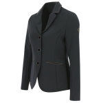equitheme-bale-competition-jacket.jpg