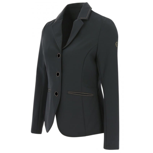 equitheme-bale-competition-jacket.jpg