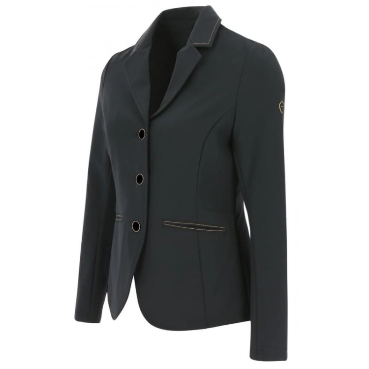 equitheme-bale-competition-jacket.jpg