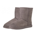 Buty-HKM-Davos