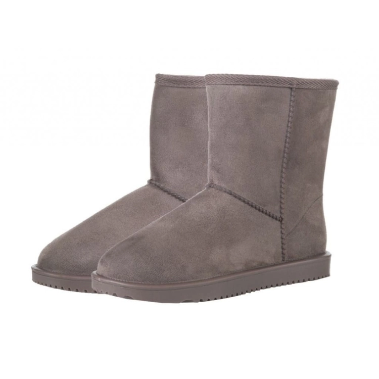 Buty-HKM-Davos