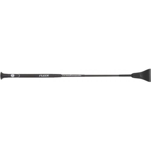 fleck-bat-skokowy-carbon